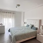 T1 Paraiso Sol Rocha - Da Rocha