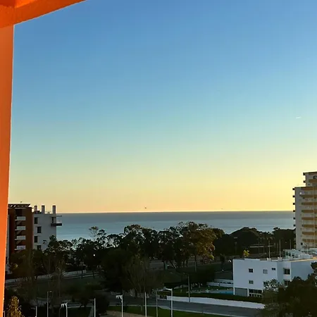 T1 Paraiso Sol Rocha - Da Rocha *