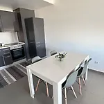 Apartment T1 Paraiso Sol Rocha - Da Rocha *