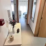 T1 Paraiso Sol Rocha - Da Rocha Portimão