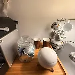 T1 Paraiso Sol Rocha - Da Rocha