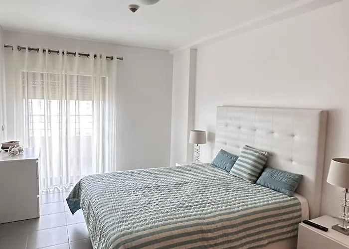 T1 Paraiso Sol Rocha - Da Rocha