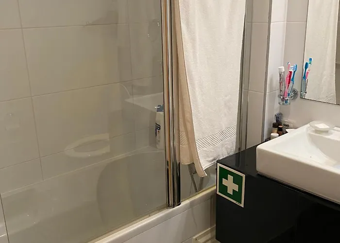 T1 Paraiso Sol Rocha - Da Rocha Portimao