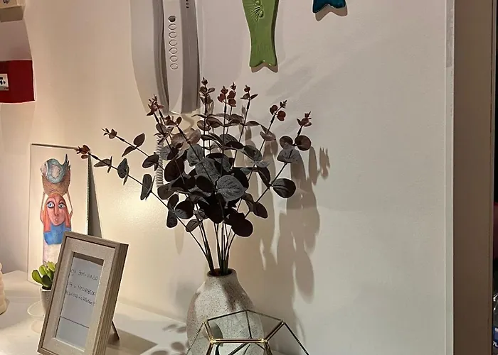 T1 Paraiso Sol Rocha - Da Rocha *