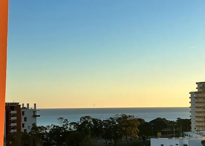 T1 Paraiso Sol Rocha - Da Rocha *